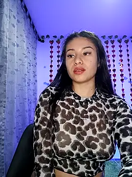 tara20  online show from 15, 2, 2025