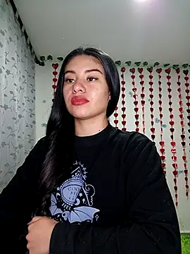 tara20  online show from 16, 2, 2025