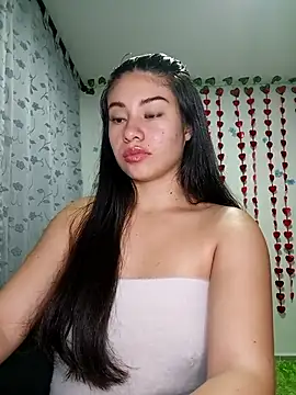 tara20  online show from 16, 2, 2025