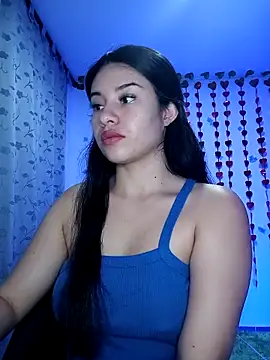 tara20  online show from 19, 2, 2025