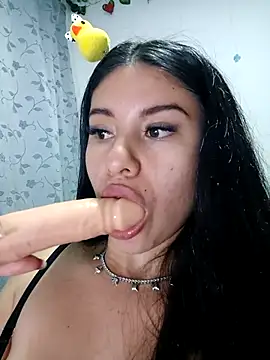 tara20  online show from 20, 2, 2025