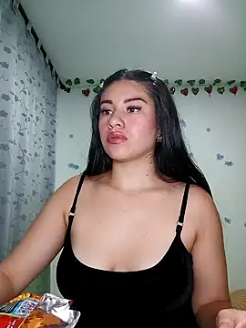 tara20  online show from 22, 2, 2025