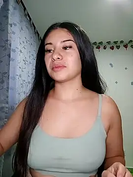 tara20  online show from 23, 2, 2025