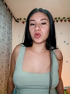 tara20  online show from 26, 2, 2025