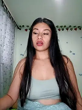 tara20  online show from 4, 3, 2025