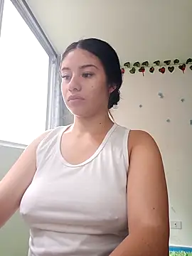 tara20  online show from 5, 3, 2025