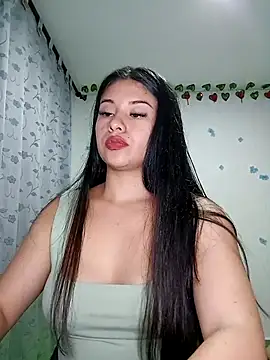 tara20  online show from 12, 3, 2025