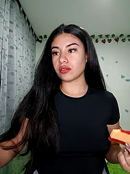 tara20  online show from 13, 3, 2025