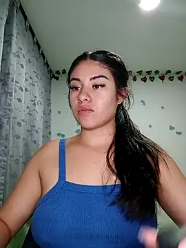 tara20  online show from 14, 3, 2025