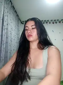 tara20  online show from 19, 3, 2025