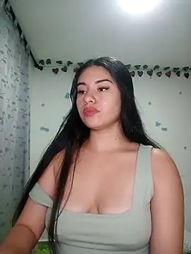 tara20  online show from 19, 3, 2025