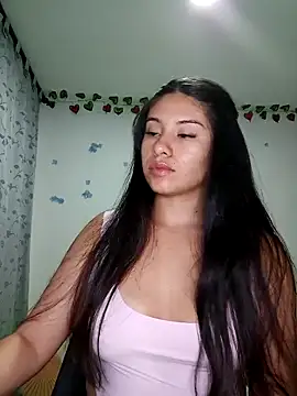 tara20  online show from 20, 3, 2025