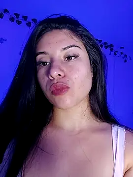 tara20  online show from 21, 3, 2025