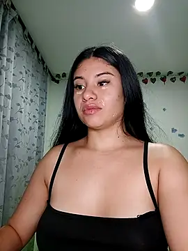tara20  online show from 22, 3, 2025