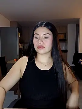 Snapshot of tara20_ chatting on 10, 10, 2025 tara20  online show from 10, 10, 2025