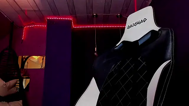 HalaanaTendeer online show from 4, 12, 2024