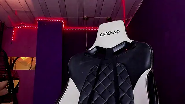 HalaanaTendeer online show from 6, 12, 2024