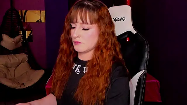 HalaanaTendeer online show from 17, 12, 2024