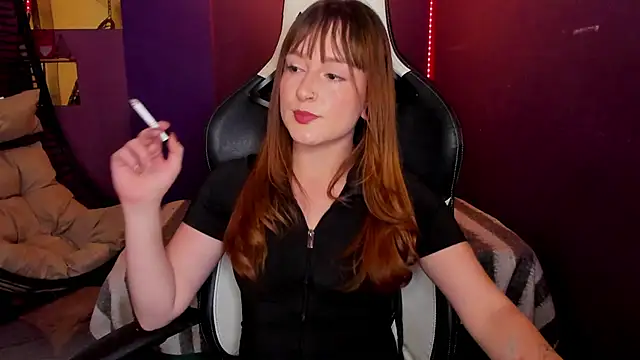 HalaanaTendeer online show from 31, 1, 2025