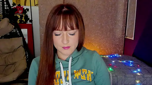 HalaanaTendeer online show from 13, 3, 2025