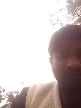 LeggyBerth9 online show from 16, 1, 2026