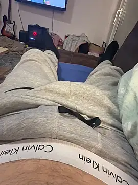 Daddyslegacy online show from 22, 2, 2026