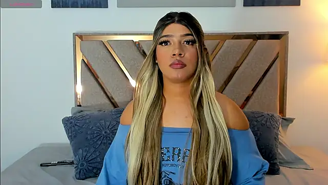 Snapshot of Hanz_sex chatting on 18, 3, 2025 Hanz sex online show from 18, 3, 2025
