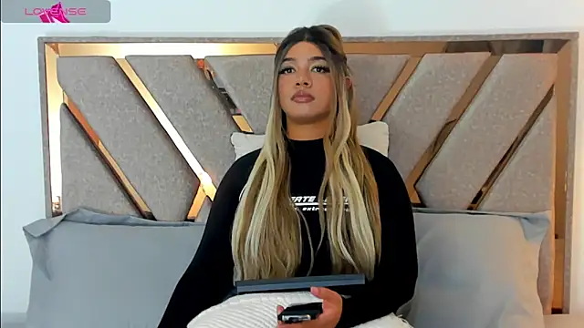 Snapshot of Hanz_sex chatting on 20, 3, 2025 Hanz sex online show from 20, 3, 2025