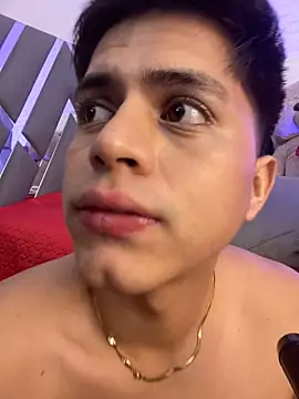 Niicky1  online show from 28, 12, 2024