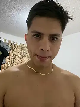 Niicky1  online show from 7, 2, 2025