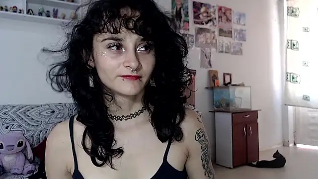 kitty22  online show from 3, 12, 2024