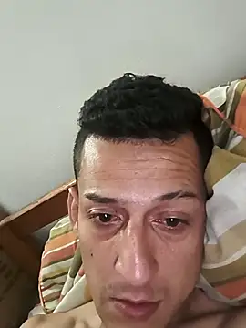 JoseHosther20xh online show from 23, 11, 2025