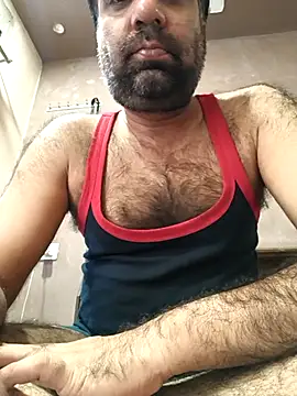 Snapshot of lund_lol chatting on 25, 9, 2025 lund lol online show from 25, 9, 2025