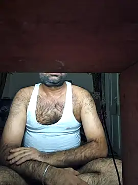 Snapshot of lund_lol chatting on 18, 10, 2025 lund lol online show from 18, 10, 2025