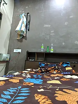 Snapshot of lund_lol chatting on 20, 10, 2025 lund lol online show from 20, 10, 2025