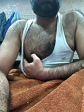 lund lol online show from 22, 12, 2025