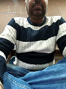 lund lol online show from 17, 1, 2026