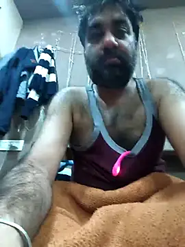 lund lol online show from 6, 2, 2026