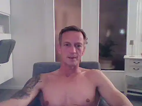 dirks71 online show from 20, 3, 2025