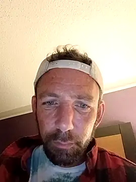 Treemandude online show from 20, 10, 2025