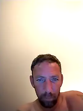 Treemandude online show from 24, 11, 2025