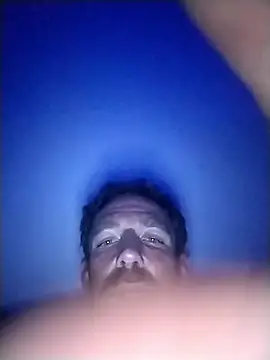 Treemandude online show from 8, 1, 2026