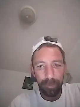 Treemandude online show from 11, 1, 2026