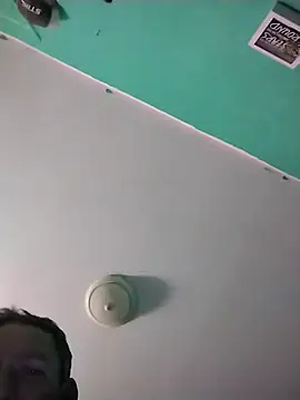 Snapshot of Treemandude chatting on 14, 3, 2026 Treemandude online show from 14, 3, 2026