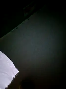 Snapshot of Treemandude chatting on 23, 3, 2026 Treemandude online show from 23, 3, 2026