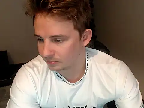 Snapshot of LandonYork chatting on 12, 2, 2026 LandonYork online show from 12, 2, 2026