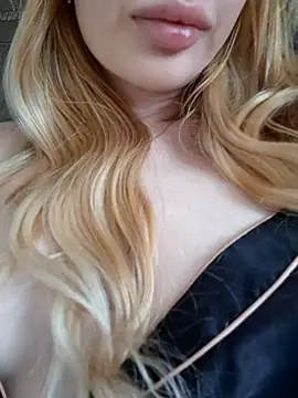 Elza kom online show from 22, 11, 2025