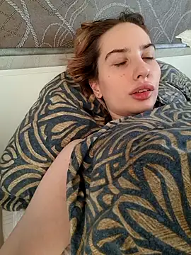 Elza kom online show from 6, 2, 2026