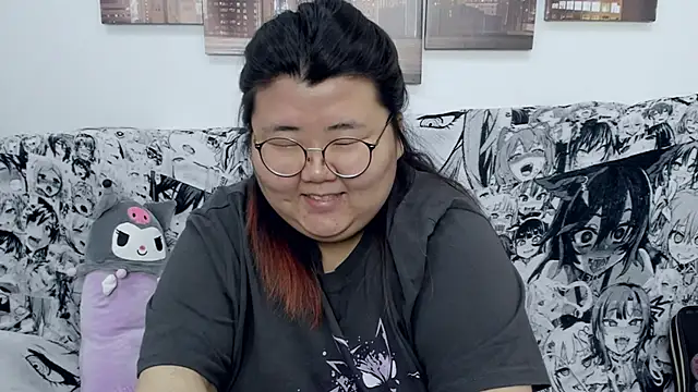 Nadine asian online show from 15, 12, 2024