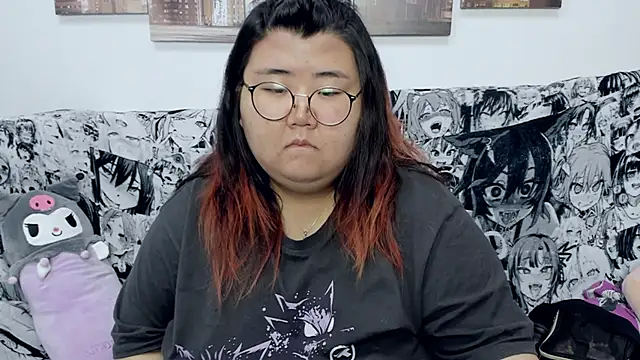 Nadine asian online show from 17, 12, 2024